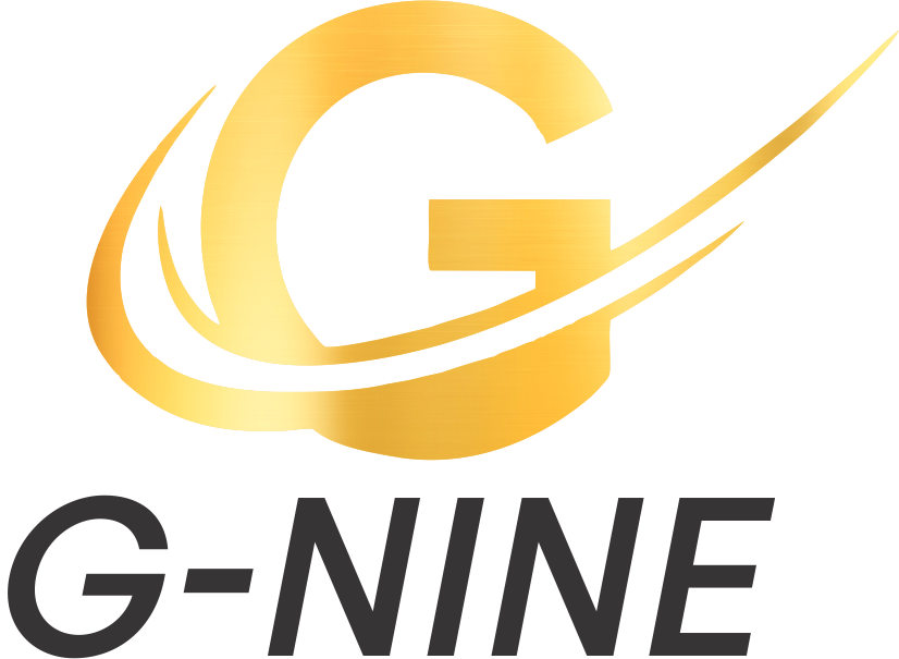G-Nine